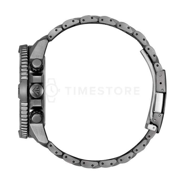 Citizen Promaster Navihawk A-T