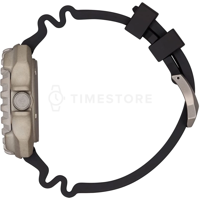 Citizen Promaster Marine