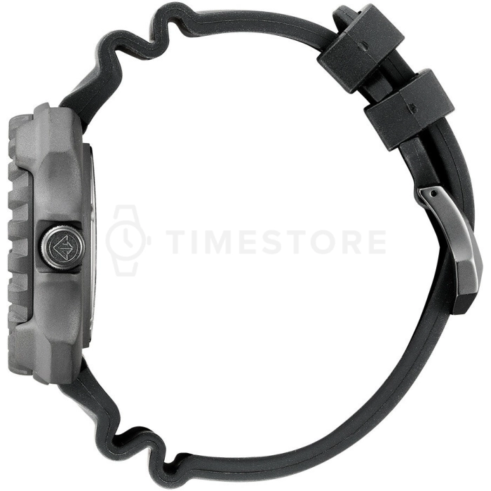 Citizen Promaster Marine