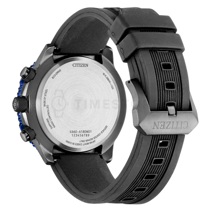 Citizen Promaster Sky