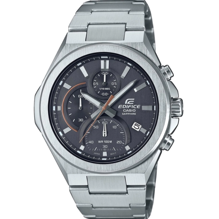 Casio Edifice