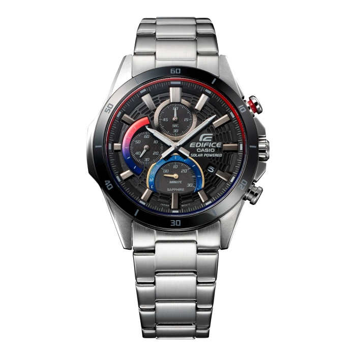 Casio Edifice