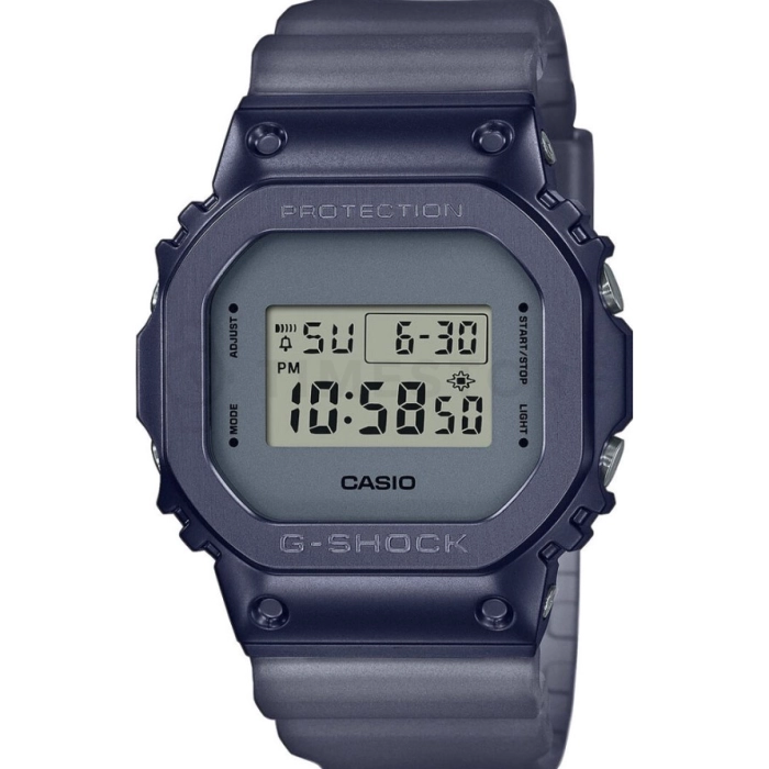 Casio G-Shock