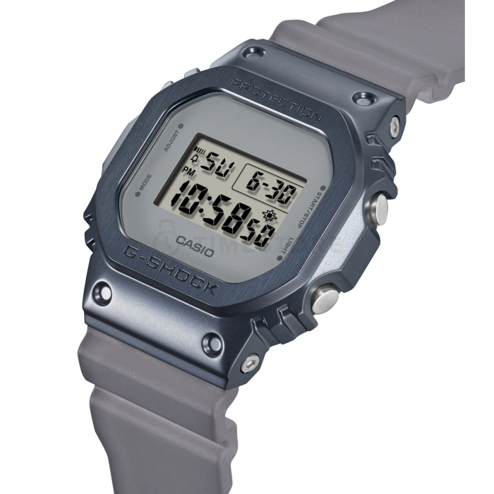 Casio G-Shock