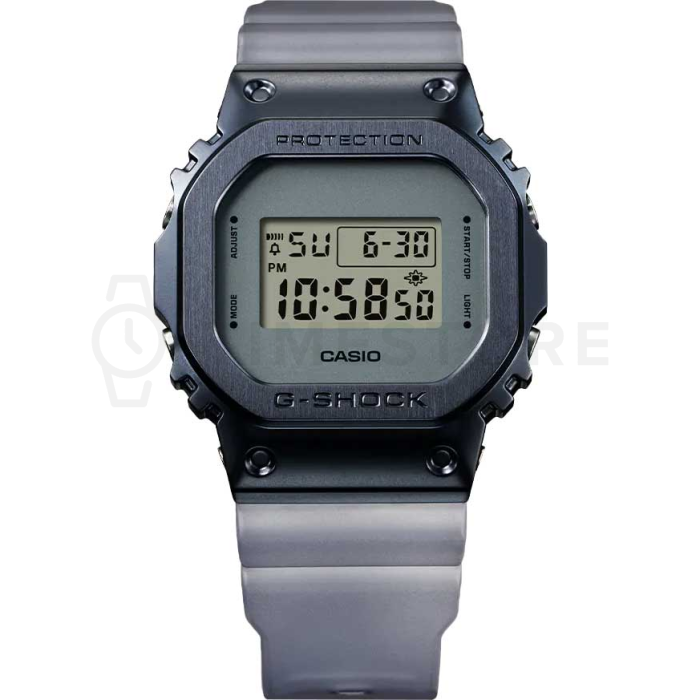 Casio G-Shock