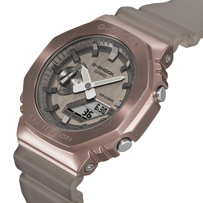 Casio G-Shock