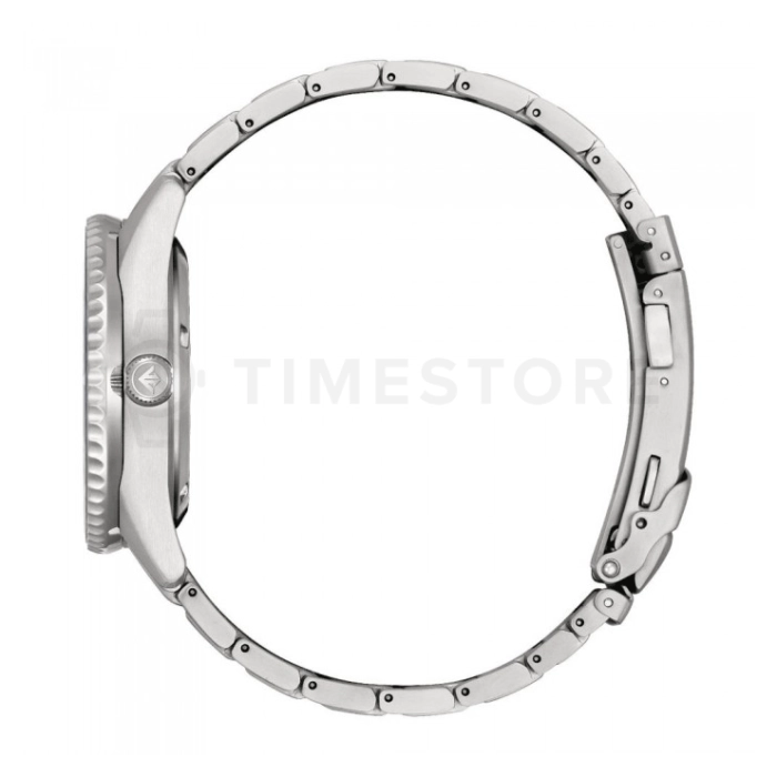 Citizen Promaster Diver