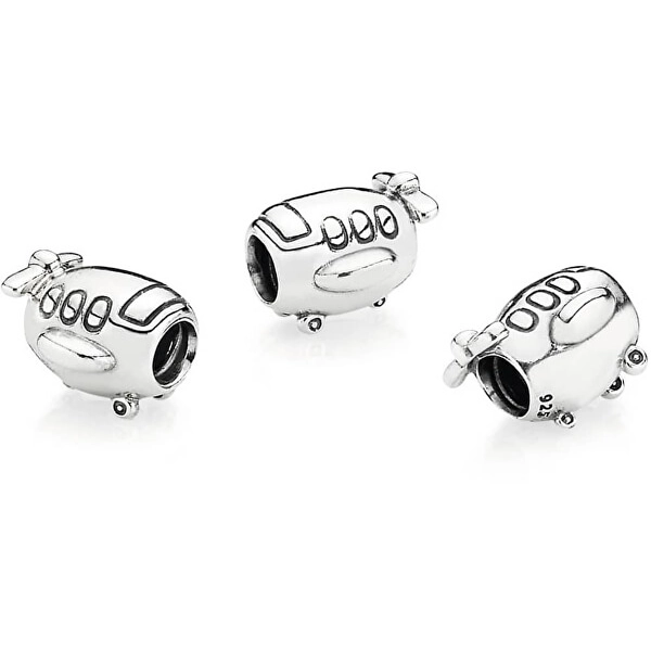 Charm Pandora Moments