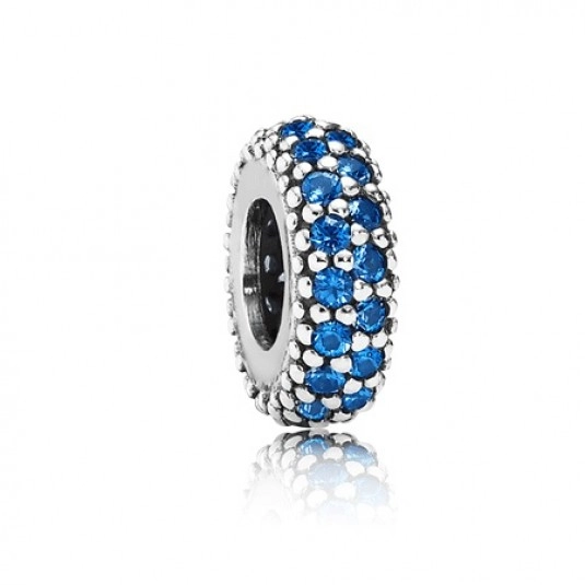 Distančnik Pandora Timeless