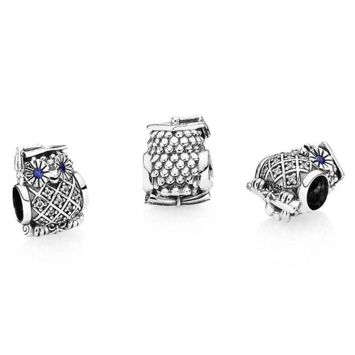 Charm Pandora Moments