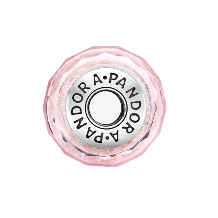 Charm Pandora Moments