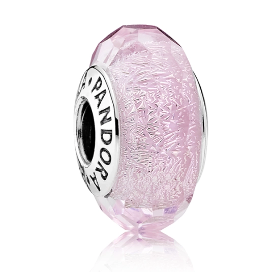 Charm Pandora Moments