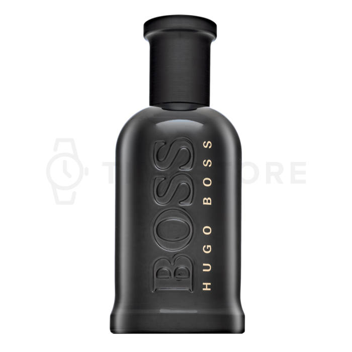 Hugo Boss Boss Bottled Parfum bărbați 100 ml