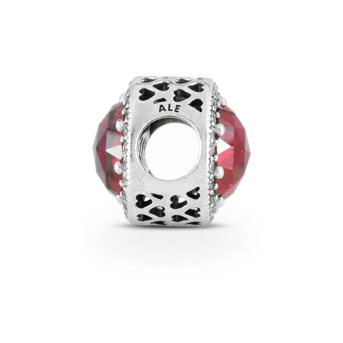 Charm Pandora Moments