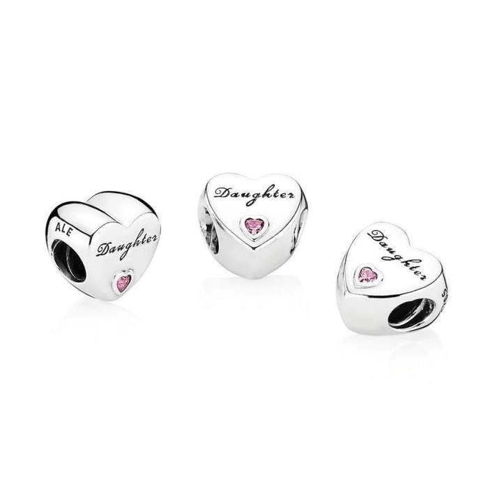 Charm Pandora Moments