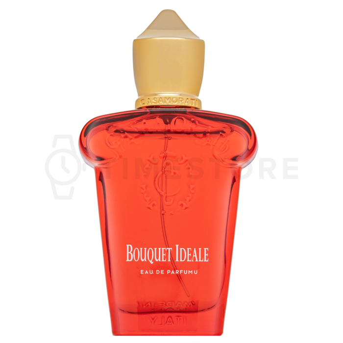 Xerjoff Casamorati Bouquet Ideale Eau de Parfum para mujer 30 ml