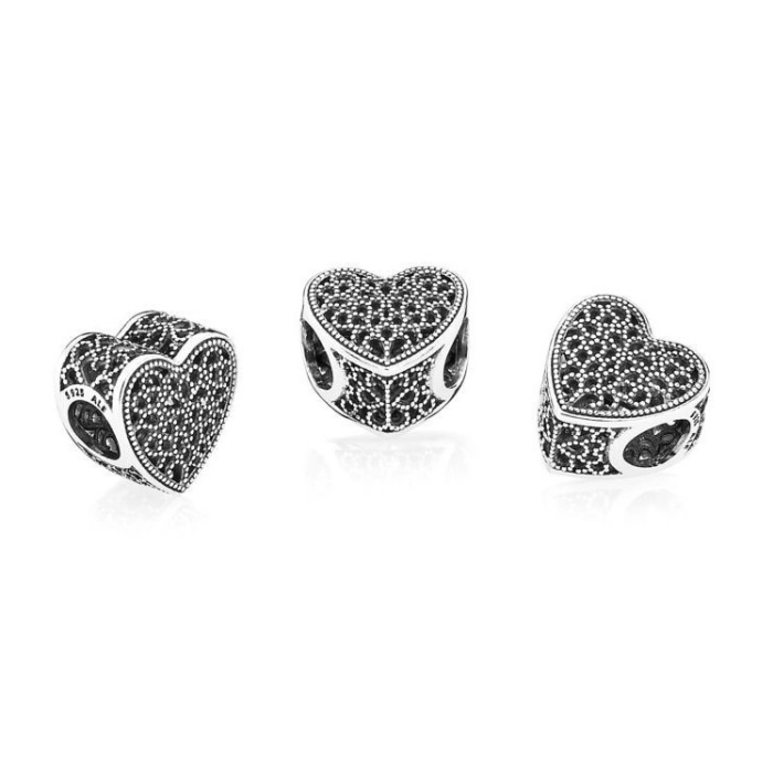 Charm Pandora Moments