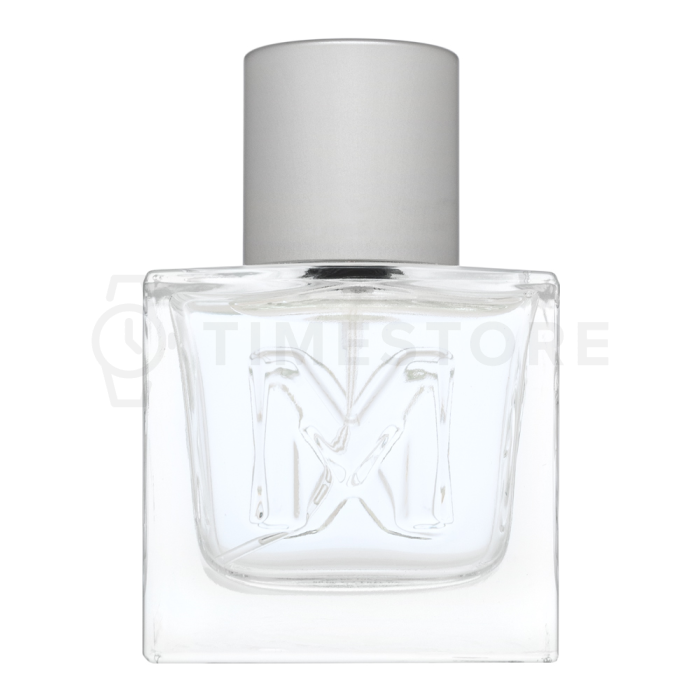 Mexx Simply woda toaletowa dla mężczyzn 50 ml