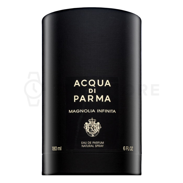 Acqua di Parma Magnolia Infinita parfémovaná voda pro ženy 180 ml