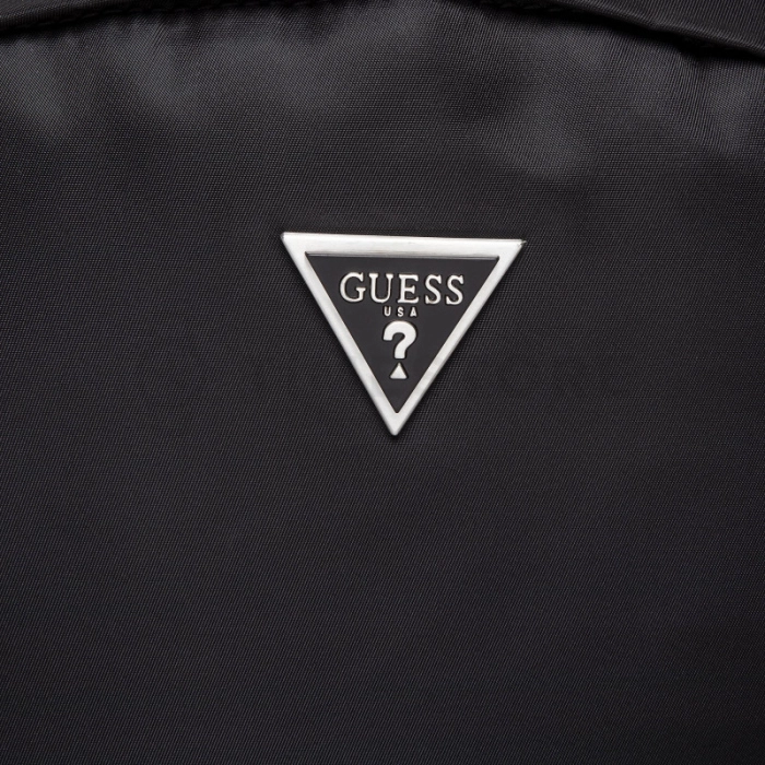 Guess Certosa
