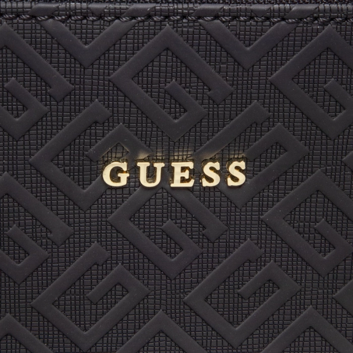 Guess Lorey
