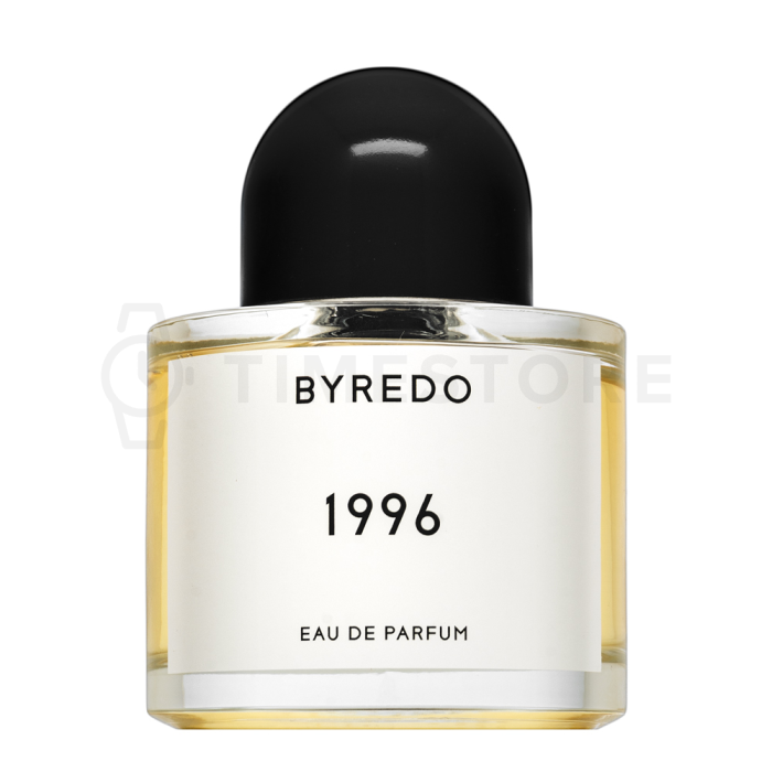 Byredo 1996 parfémovaná voda pre ženy 50 ml