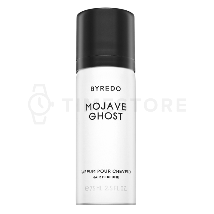 Byredo Mojave Ghost haj illat uniszex 75 ml