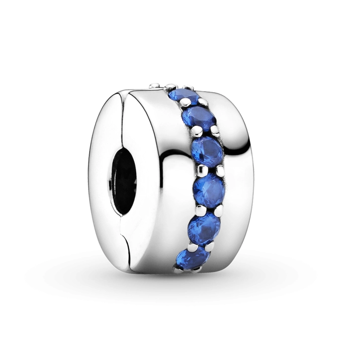 Sponka Pandora Moments