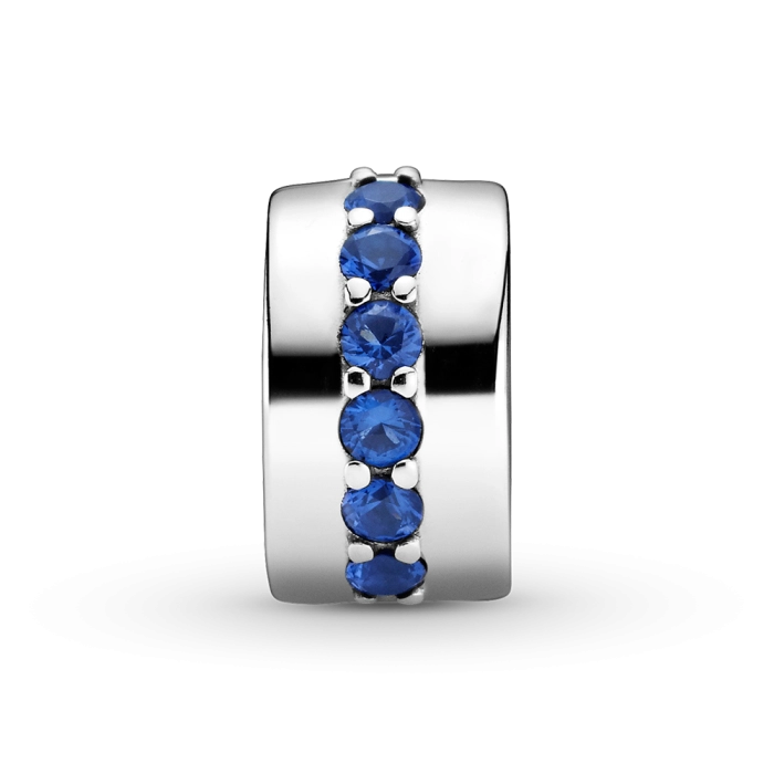 Sponka Pandora Moments