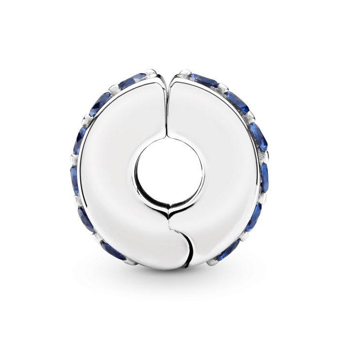 Sponka Pandora Moments