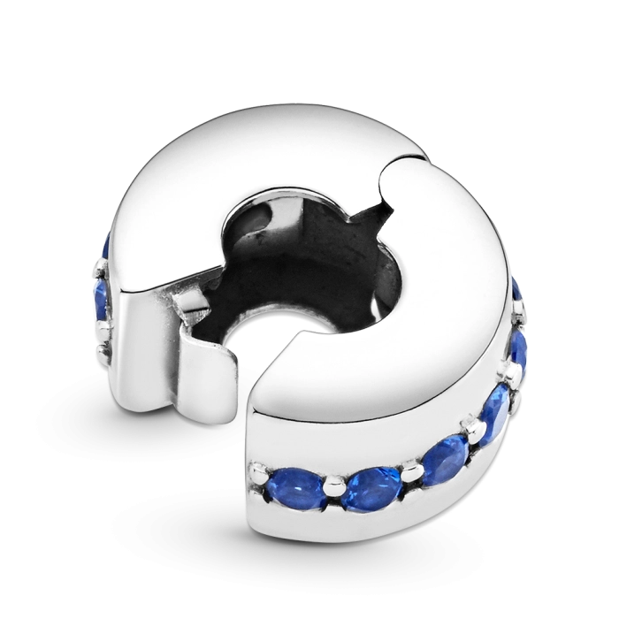 Sponka Pandora Moments