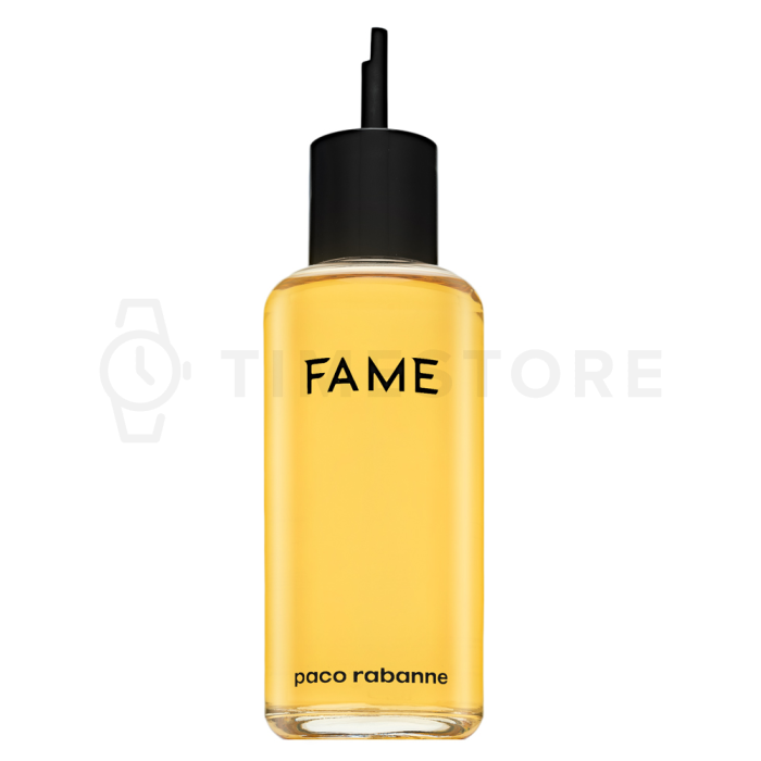 Paco Rabanne Fame - Refill nőknek 200 ml