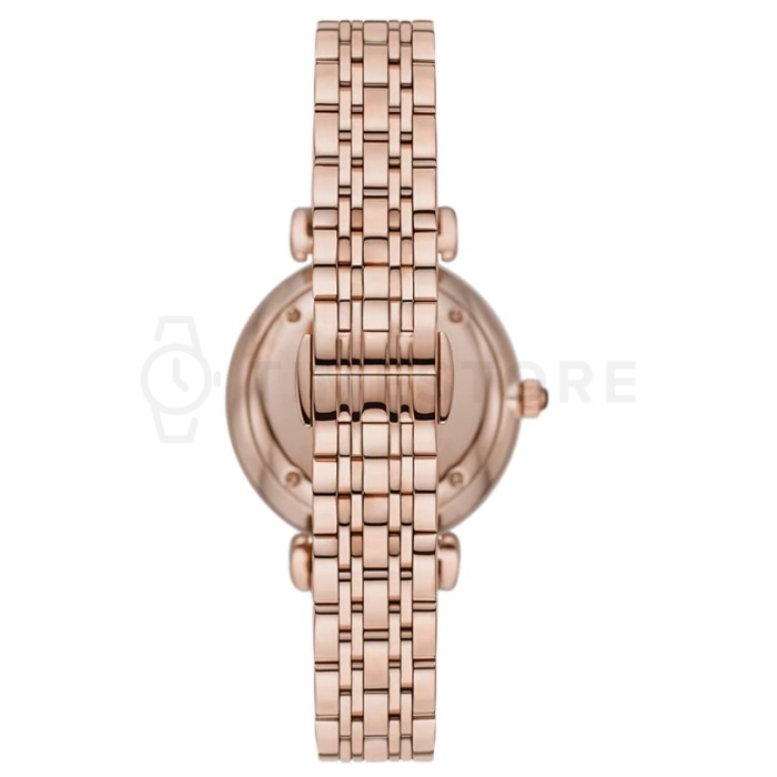 Emporio Armani Gianni