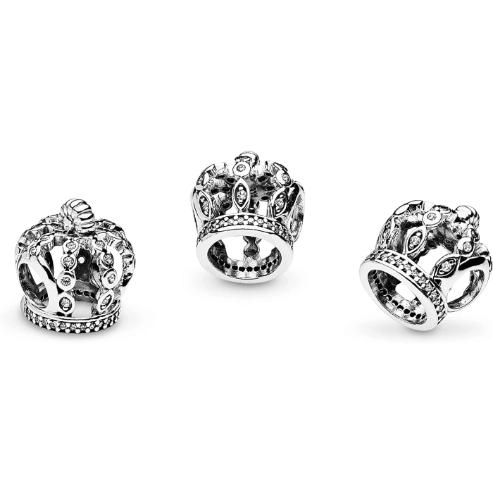 Charm Pandora Moments