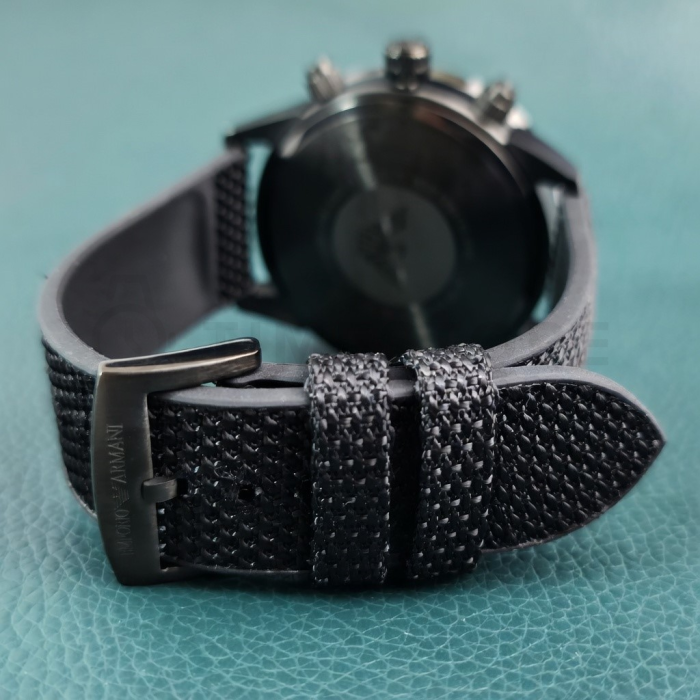 Emporio Armani Mario