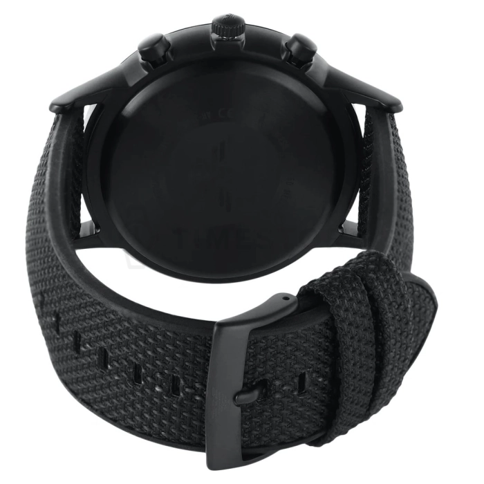 Emporio Armani Renato