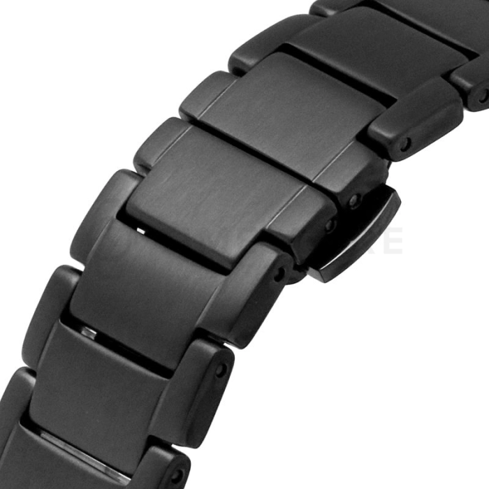 Emporio Armani Chronograph