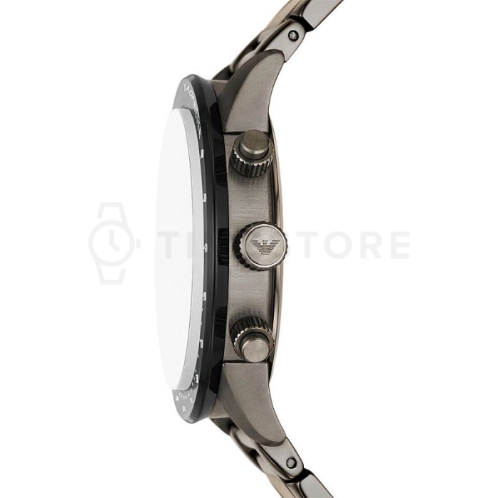 Emporio Armani Chronograph