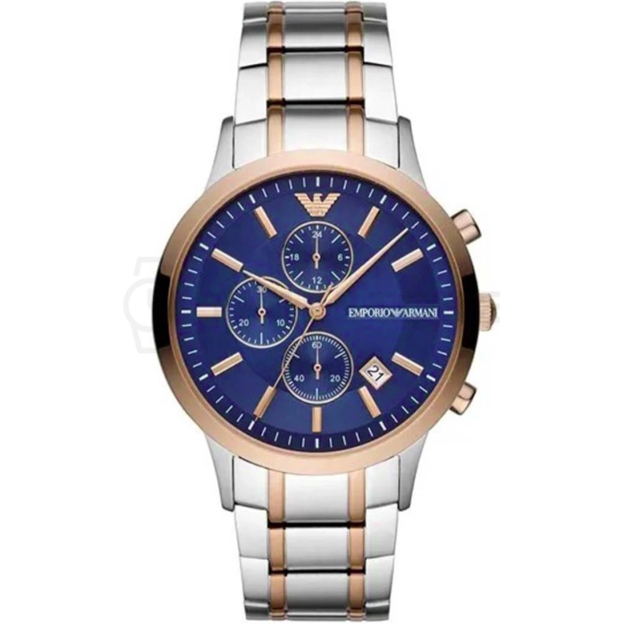 Emporio Armani Renato