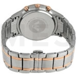 Emporio Armani Renato