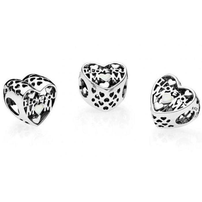 Charm Pandora Moments