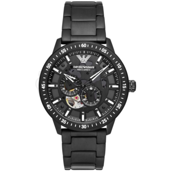 Emporio Armani Mario