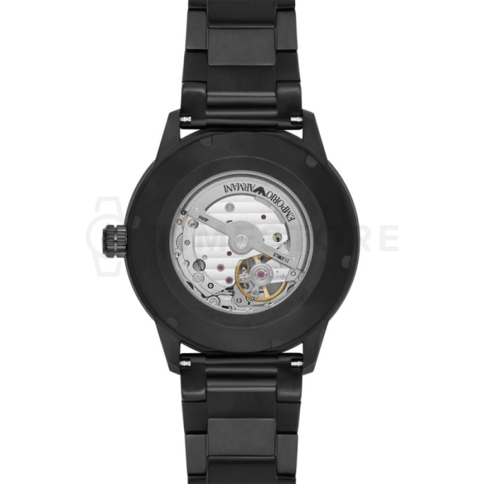 Emporio Armani Mario