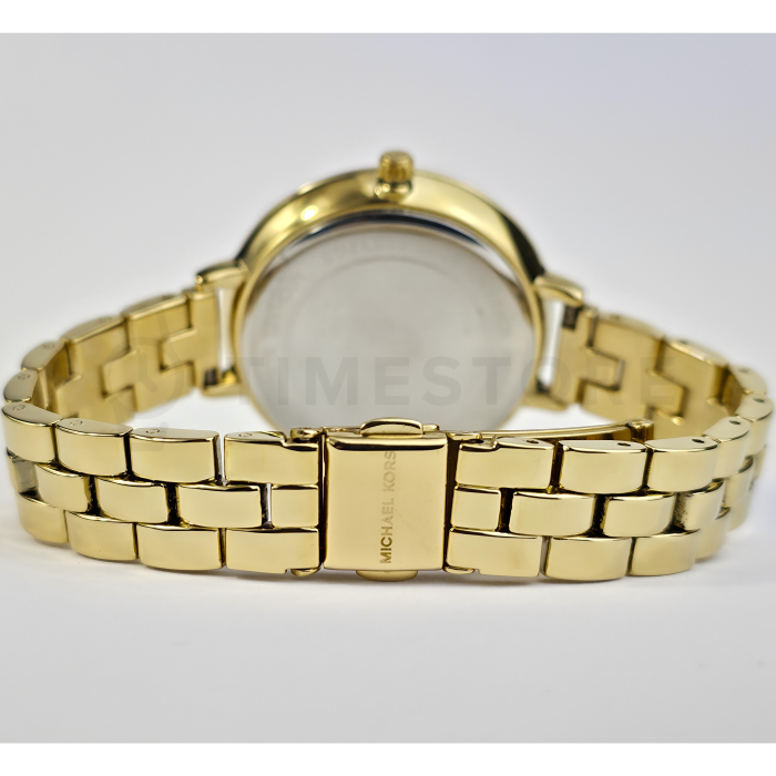 Michael Kors Charley