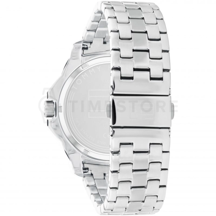 Tommy Hilfiger Jason