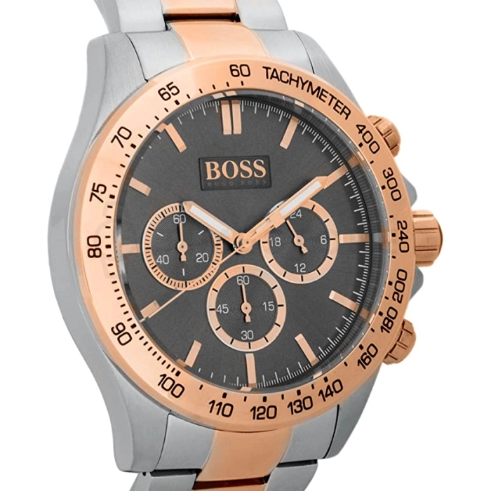 Hugo Boss Ikon