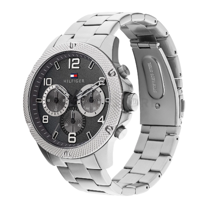 Tommy Hilfiger Blaze