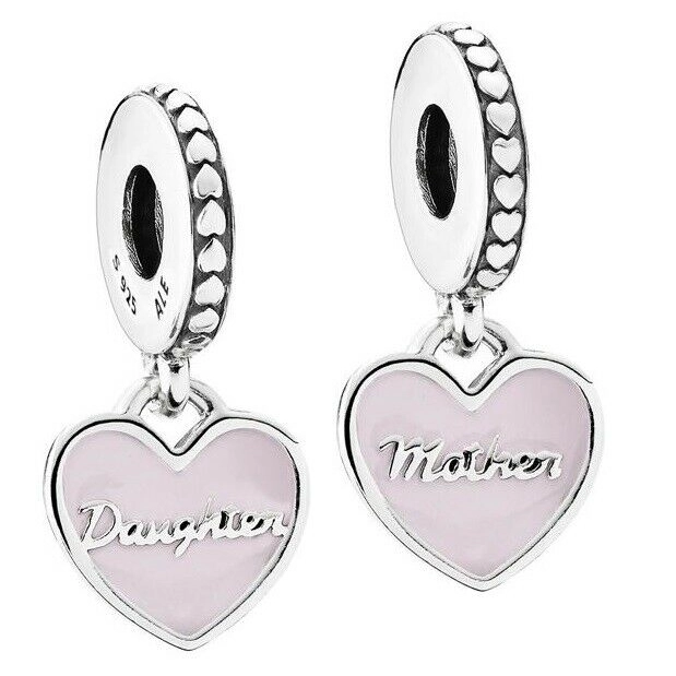 Pandantiv Pandora Moments