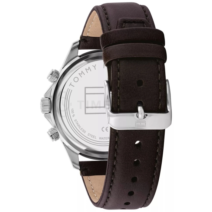 1792017 Tommy Hilfiger Miles karóra 1792017 | TIMESTORE.HU