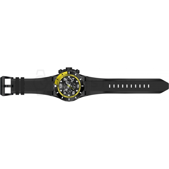 Invicta Pro Diver